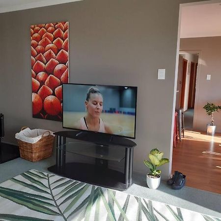 3 Bedroom Holiday Home In Prime Kaikoura Location! Exterior foto